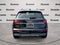 2021 Audi Q5 Premium 45 TFSI quattro S tronic