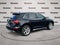 2021 Audi Q5 Premium 45 TFSI quattro S tronic