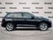 2021 Audi Q5 Premium 45 TFSI quattro S tronic