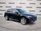 2021 Audi Q5 Premium 45 TFSI quattro S tronic