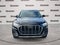 2021 Audi Q5 Premium 45 TFSI quattro S tronic