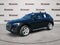 2024 Audi Q5 Premium 40 TFSI quattro S tronic