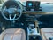 2024 Audi Q5 Premium 40 TFSI quattro S tronic