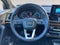 2024 Audi Q5 Premium 40 TFSI quattro S tronic