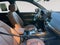 2024 Audi Q5 Premium 40 TFSI quattro S tronic
