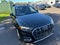 2024 Audi Q5 Premium 40 TFSI quattro S tronic