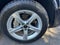 2024 Audi Q5 Premium 40 TFSI quattro S tronic