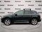 2024 Audi Q5 Premium 40 TFSI quattro S tronic
