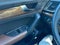2024 Audi Q5 Premium 40 TFSI quattro S tronic