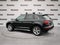 2024 Audi Q5 Premium 40 TFSI quattro S tronic