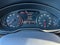 2024 Audi Q5 Premium 40 TFSI quattro S tronic