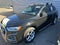 2024 Audi Q5 Premium 40 TFSI quattro S tronic