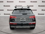 2024 Audi Q5 Premium 40 TFSI quattro S tronic