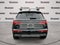 2024 Audi Q5 Premium 40 TFSI quattro S tronic