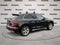 2024 Audi Q5 Premium 40 TFSI quattro S tronic