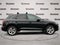 2024 Audi Q5 Premium 40 TFSI quattro S tronic
