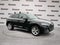 2024 Audi Q5 Premium 40 TFSI quattro S tronic
