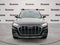 2024 Audi Q5 Premium 40 TFSI quattro S tronic