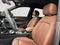 2024 Audi Q5 Premium 40 TFSI quattro S tronic