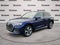 2023 Audi Q5 Premium 40 TFSI quattro S tronic