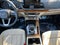 2023 Audi Q5 Premium 40 TFSI quattro S tronic