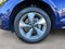 2023 Audi Q5 Premium 40 TFSI quattro S tronic