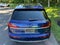 2023 Audi Q5 Premium 40 TFSI quattro S tronic