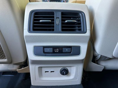 2023 Audi Q5 Premium 40 TFSI quattro S tronic