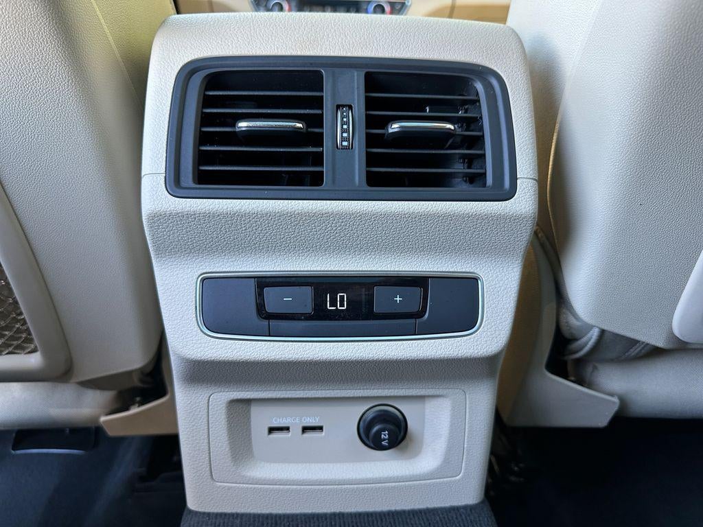 2023 Audi Q5 Premium 40 TFSI quattro S tronic