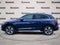 2023 Audi Q5 Premium 40 TFSI quattro S tronic