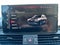 2023 Audi Q5 Premium 40 TFSI quattro S tronic