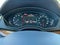 2023 Audi Q5 Premium 40 TFSI quattro S tronic