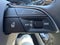 2023 Audi Q5 Premium 40 TFSI quattro S tronic