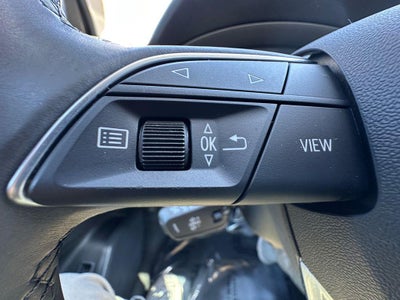 2023 Audi Q5 Premium 40 TFSI quattro S tronic