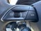 2023 Audi Q5 Premium 40 TFSI quattro S tronic