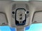 2023 Audi Q5 Premium 40 TFSI quattro S tronic