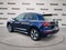 2023 Audi Q5 Premium 40 TFSI quattro S tronic