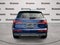 2023 Audi Q5 Premium 40 TFSI quattro S tronic
