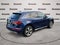 2023 Audi Q5 Premium 40 TFSI quattro S tronic