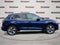 2023 Audi Q5 Premium 40 TFSI quattro S tronic