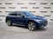 2023 Audi Q5 Premium 40 TFSI quattro S tronic