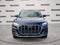2023 Audi Q5 Premium 40 TFSI quattro S tronic