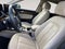 2023 Audi Q5 Premium 40 TFSI quattro S tronic