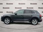 2023 Audi Q5 40 Premium quattro