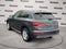 2023 Audi Q5 40 Premium quattro