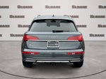 2023 Audi Q5 40 Premium quattro