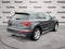 2023 Audi Q5 40 Premium quattro