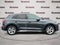 2023 Audi Q5 40 Premium quattro