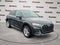 2023 Audi Q5 40 Premium quattro