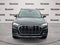 2023 Audi Q5 40 Premium quattro